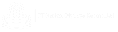 PT Harkat Digdaya Konstruksi