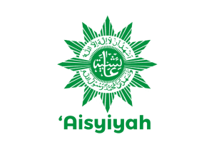 'Aisyiyah