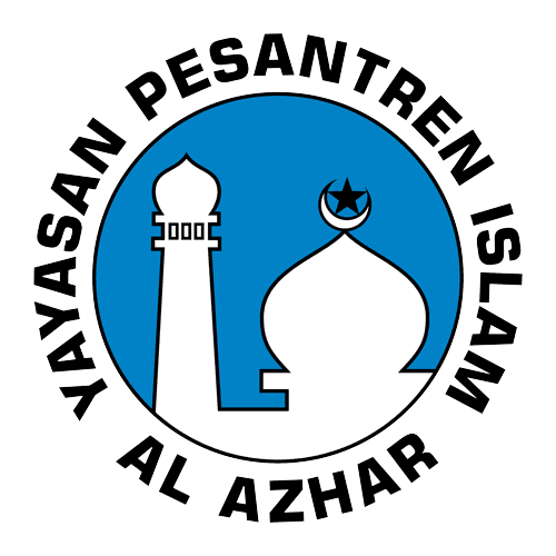 Yayasan Pesantren Islam Al Azhar