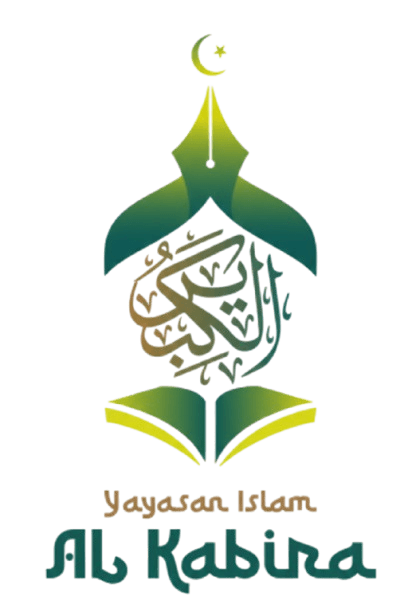 Yayasan Islam Al Kabira