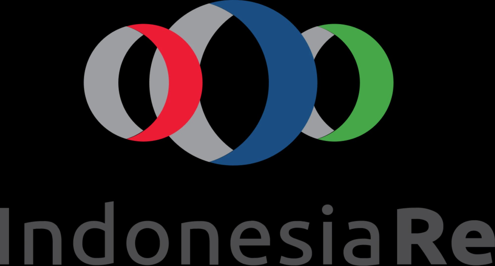 Indonesia Re