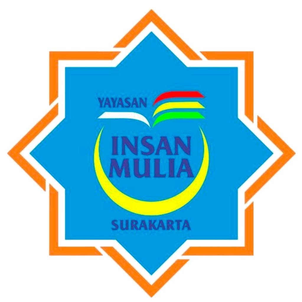 Yayasan Insan Mulia Surakarta