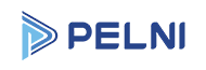 Pelni